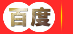 哈尔滨篮汇建设工程有限公司