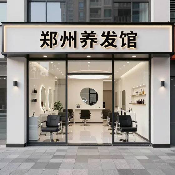 该品牌