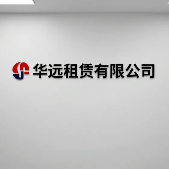 哈尔滨篮汇建设工程有限公司