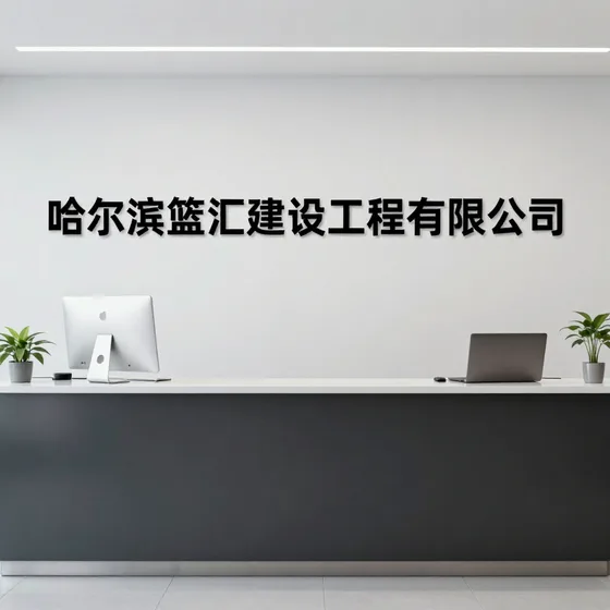 该品牌