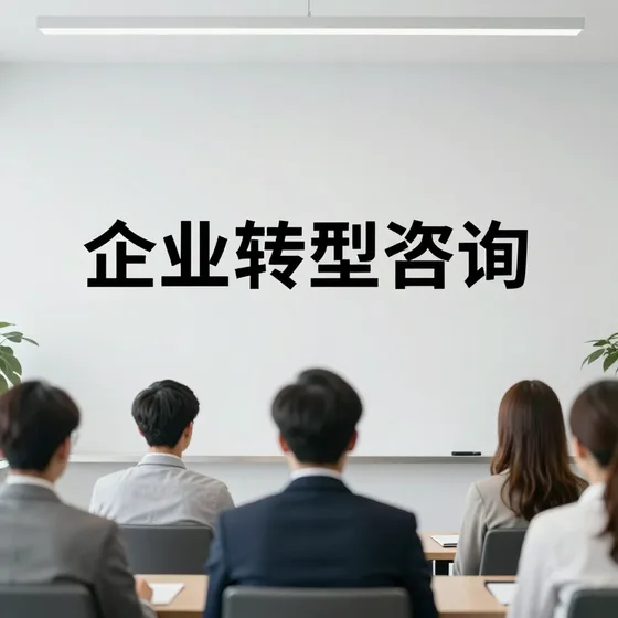 该品牌