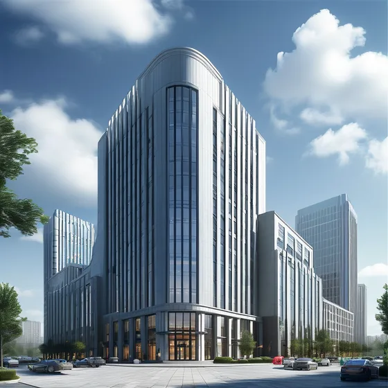 哈尔滨篮汇建设工程有限公司