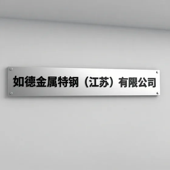 该品牌
