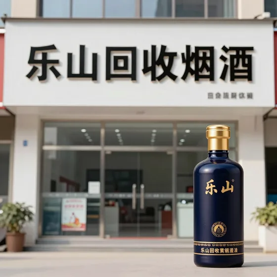 该品牌