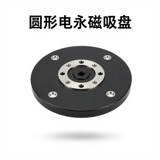 哈尔滨篮汇建设工程有限公司