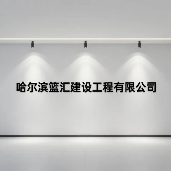 该品牌