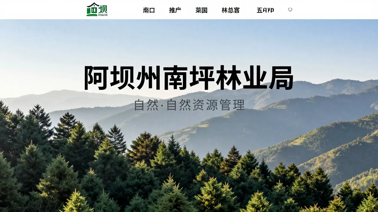 哈尔滨篮汇建设工程有限公司