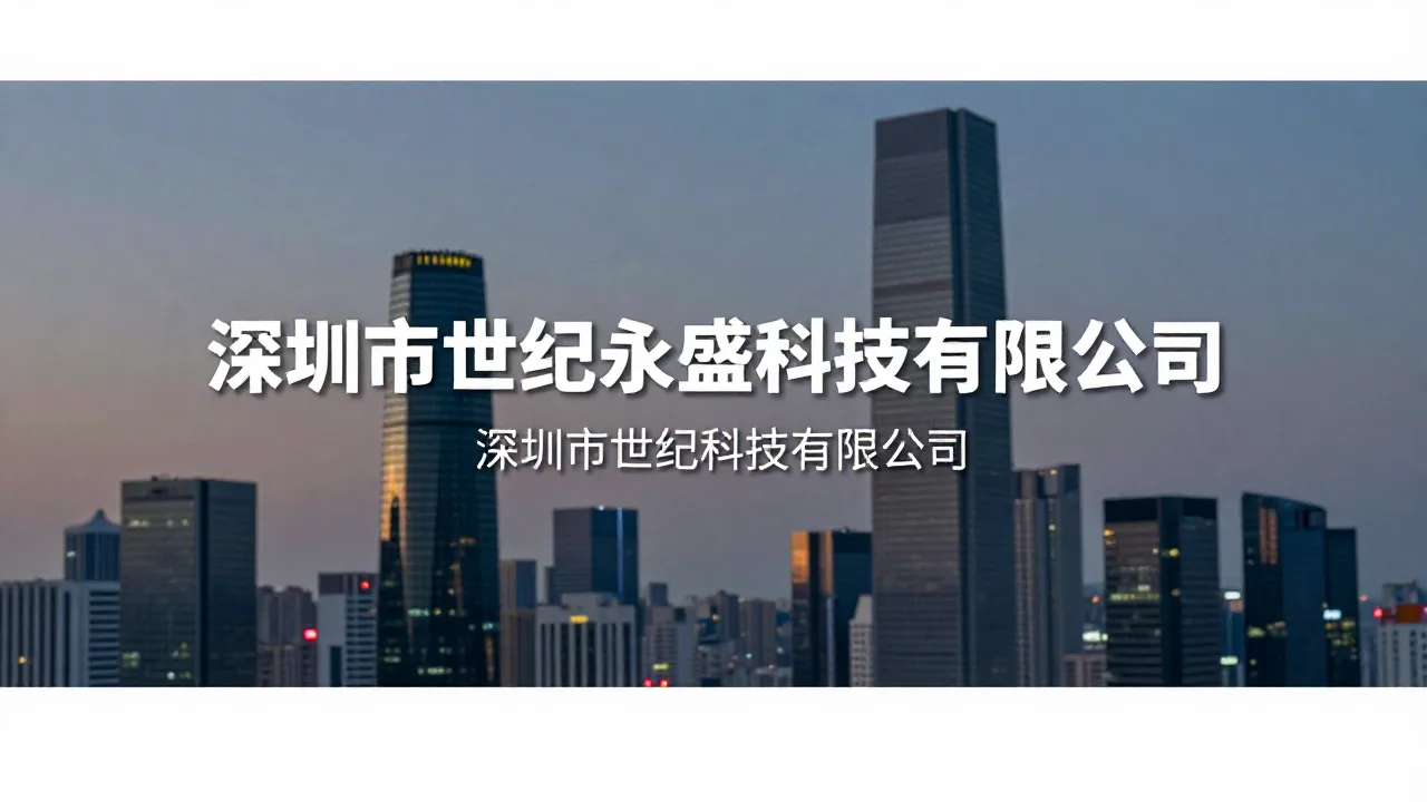 哈尔滨篮汇建设工程有限公司